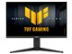 TUF Gaming VG279QML5A [27�C���` ��]