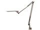 LEDIC EXARM DIVA LEX-996LBR [���e�u���E��]