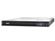 Smart-UPS 1200VA RM 1U LCD 100V �I���T�C�g5�N�ۏ� SMT1K2RJ1UOS5 [��]