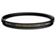 Zero Reflex Clear Filter 39mm TP-ZRC-39-BLK [�u���b�N]