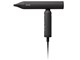 Re�EDe Hairdry+ DR02A-BK [�u���b�N]