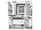 X870E Challenger WiFi White