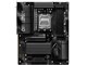 X870E Challenger WiFi