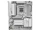 X870 Challenger WiFi White