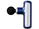 �{�f�B�V�F�C�v�K�� Neo MCB025N [�l�C�r�[]