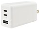 AudioComm MAV-AP67WCCA-W [�z���C�g]