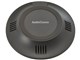 AudioComm MAV-Q315N [�u���b�N]