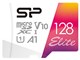 SP128GBSTXBV1V20SP [128GB]