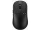 X2N CrazyLight Mini Gaming Mouse PX2NCL101 [Jet Black]