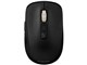 OSMOD M-MY50MBSBK-G [�u���b�N]