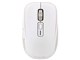OSMOD M-MY50MBSWH-G [�z���C�g]