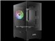 AURA GC9M ARGB [Black]