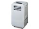 DL-SC2601-GY [�O���[]