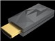 SilentPower HDMI iSilencer 2