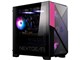 NEXTGEAR Ryzen 7 9700X�ERX 9070 XT�E16GB�������E1TB Gen4 NVMe SSD���ځE3�N�ԕۏ� JG-A7A7X JGA7A7XB6BFDW103DEC