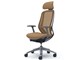 Sylphy C64EBA-FMP7 [�x�[�W��]