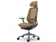 Sylphy C64EBE-FMP7 [�x�[�W��]