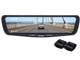 DVR-DM1200A2-IC
