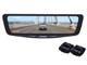 DVR-DM1000A2-IC