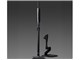 SHOJIKI SH-J002BK [�u���b�N]