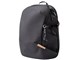 OneGo Lite 12L P-CB-613 [�}�b�g�u���b�N]
