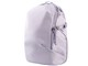 OneGo Lite 12L P-CB-615 [���C���b�N]
