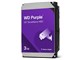 WD34PURZ [3TB SATA600]