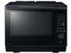 �Ηq�h�[�� ER-D5000C(K) [�u���b�N]