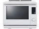 �Ηq�h�[�� ER-D5000C(W) [���i�z���C�g]
