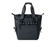 COOLER BAG PRO S 16L BA-001Z [�`���R�[��]