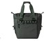 COOLER BAG PRO S 16L BA-001Z [�J�[�L]