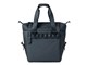 COOLER BAG PRO S 16L BA-001Z [�A�����B���O���[]
