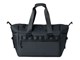 COOLER BAG PRO M 18L BA-001Z [�`���R�[��]