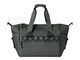 COOLER BAG PRO M 18L BA-001Z [�J�[�L]