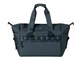 COOLER BAG PRO M 18L BA-001Z [�A�����B���O���[]