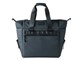 COOLER BAG PRO L 26L BA-001Z [�`���R�[��]