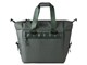 COOLER BAG PRO L 26L BA-001Z [�J�[�L]