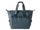 COOLER BAG PRO L 26L BA-001Z [�A�����B���O���[]