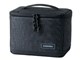Mini COOLER BAG PRO M BA-002Z [�`���R�[��]