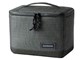 Mini COOLER BAG PRO M BA-002Z [�J�[�L]