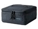 Mini COOLER BAG PRO L BA-002Z [�`���R�[��]
