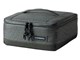Mini COOLER BAG PRO L BA-002Z [�J�[�L]