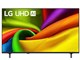 50NU850BPJA [50�C���`]