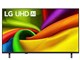 43NU850BPJA [43�C���`]