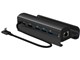 USB-CDKG01 [�u���b�N]