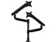 COFO���d�̓��j�^�[�A�[��Pro(�㉺�z�u��) CM-APV2B [�}�b�g�u���b�N]