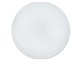 ��d���Ă����邢LED�V�[�����O���C�g TALC8-3800