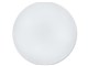 ��d���Ă����邢LED�V�[�����O���C�g TALC12-5100