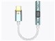 NICEHCK NK1 MAX [�O���[��]