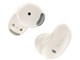 SoundForm Anywhere AUC014fqCR [�N���[��]